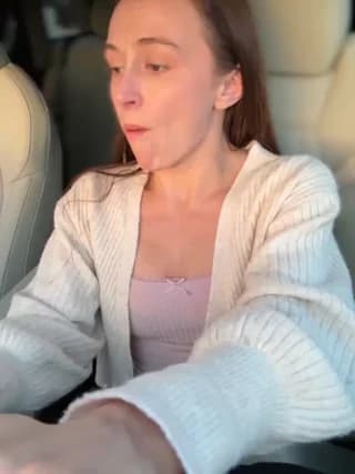 lunagirl13 - stripchat