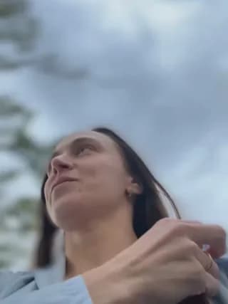 lunagirl13 - stripchat