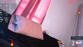 lunagudis - stripchat