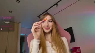 lunainnk - chaturbate