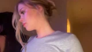 lunarose17 - chaturbate