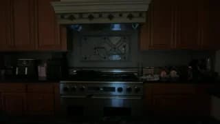 lunarose17 - chaturbate