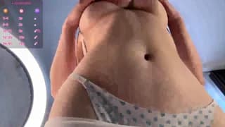 lunarspark - chaturbate