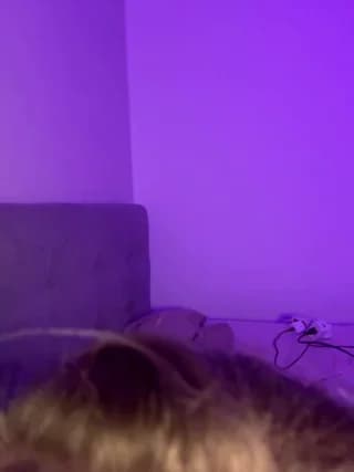 lunawolf21 - stripchat