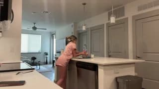 luvaimee - chaturbate