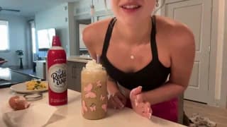 luvaimee - chaturbate