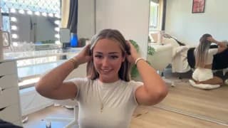 luvlivvyy - chaturbate