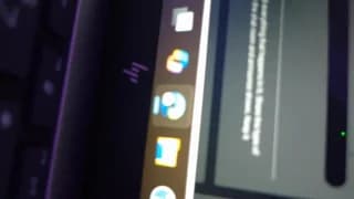 luvvivii - stripchat