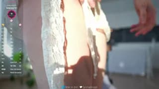 lynnalltop - chaturbate