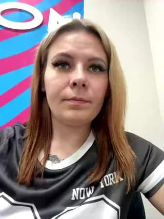 mIrindAcam - bongacams