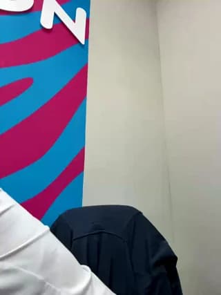 mIrindAcam - bongacams