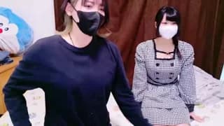 maataaan - stripchat