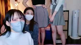 maataaan - stripchat