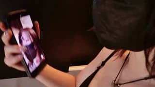 maataaan - stripchat