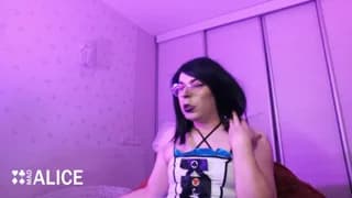 madalicexxx - chaturbate