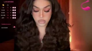 madam_agnes1 - stripchat