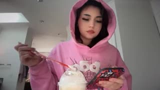 maddieblair1 - chaturbate