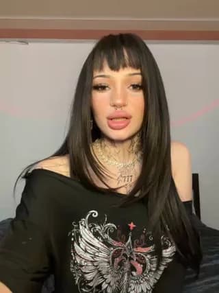madelinexx - stripchat