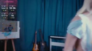 madnessalise - chaturbate