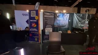 maevemads - chaturbate