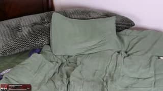 maevivant - chaturbate