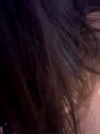 mahia_queen - stripchat