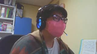 malibu876 - stripchat