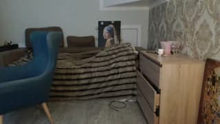 mallinia - chaturbate