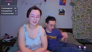 mamiclouds - chaturbate