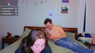 mamiclouds - chaturbate