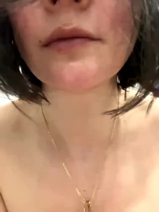 mananavaleeva - bongacams