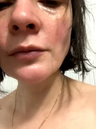 mananavaleeva - bongacams