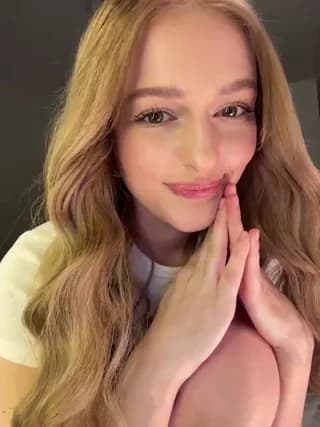 mandarinkaa - bongacams