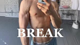 marc_solo - chaturbate