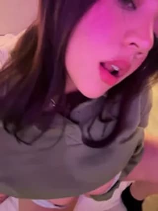 marcimaa - stripchat