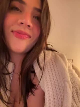 marcimaa - stripchat