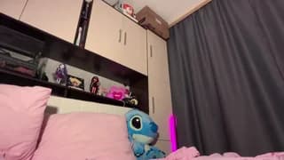 marciwakeup - chaturbate