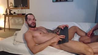marcoandpolo01 - chaturbate