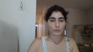 mari873 - cam4