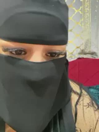 mari_layali - stripchat