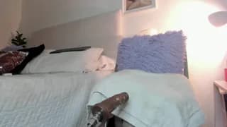 maria_felix - stripchat