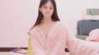 marina-cutegirll - stripchat