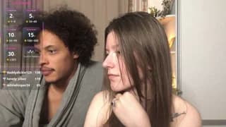 marinaxmonroe - chaturbate