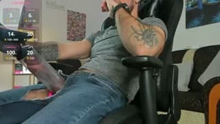 marioslim - stripchat