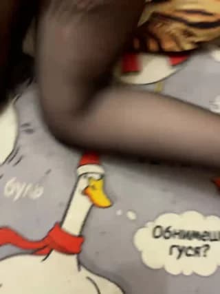 markAndhella - bongacams