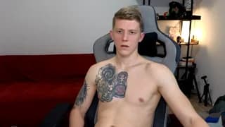 mark_shturman - chaturbate