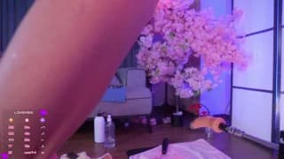 marry_cordy - chaturbate