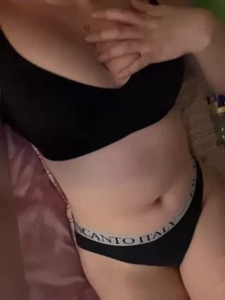 marsandvenera - bongacams