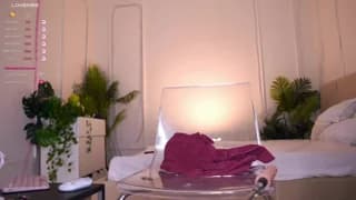 mary_lise - chaturbate