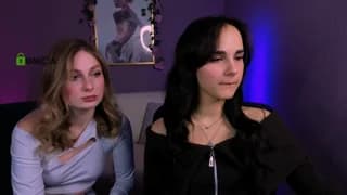 mary_meow_hot - chaturbate